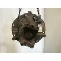 Spicer S110 Differential Pd Drive Gear thumbnail 2