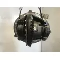 Spicer S110 Differential Pd Drive Gear thumbnail 3