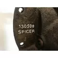 Spicer S110 Differential Pd Drive Gear thumbnail 4