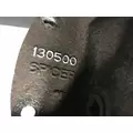 Spicer S110 Differential Pd Drive Gear thumbnail 3