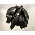 Spicer S110 Differential Pd Drive Gear thumbnail 2