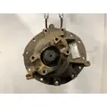 Spicer S110 Differential Pd Drive Gear thumbnail 2