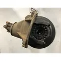Spicer S110 Differential Pd Drive Gear thumbnail 3