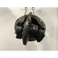 Spicer S110 Differential Pd Drive Gear thumbnail 4