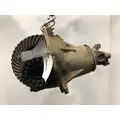 Spicer S110 Differential Pd Drive Gear thumbnail 5