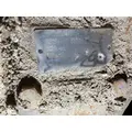 Spicer S110 Differential Pd Drive Gear thumbnail 6