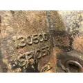 Spicer S110 Differential Pd Drive Gear thumbnail 7