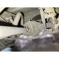Spicer S110 Differential Pd Drive Gear thumbnail 8