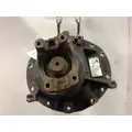 Spicer S110 Differential Pd Drive Gear thumbnail 2