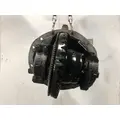 Spicer S110 Differential Pd Drive Gear thumbnail 3