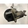 Spicer S110 Differential Pd Drive Gear thumbnail 4