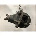 Spicer S110 Differential Pd Drive Gear thumbnail 5