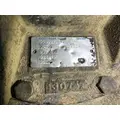 Spicer S110 Differential Pd Drive Gear thumbnail 6