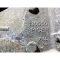 Spicer S110 Differential Pd Drive Gear thumbnail 7