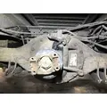Spicer S110 Differential Pd Drive Gear thumbnail 8