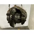 Spicer S110 Differential Pd Drive Gear thumbnail 3