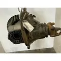 Spicer S110 Differential Pd Drive Gear thumbnail 4