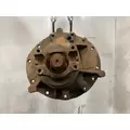 Spicer S110 Differential Pd Drive Gear thumbnail 1