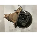 Spicer S110 Differential Pd Drive Gear thumbnail 2