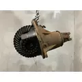 Spicer S110 Differential Pd Drive Gear thumbnail 4