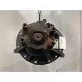 Spicer S110 Differential Pd Drive Gear thumbnail 1