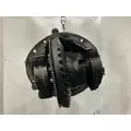 Spicer S110 Differential Pd Drive Gear thumbnail 3