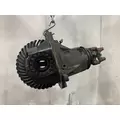 Spicer S110 Differential Pd Drive Gear thumbnail 4