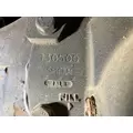 Spicer S110 Differential Pd Drive Gear thumbnail 5