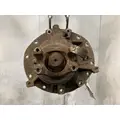 Spicer S110 Differential Pd Drive Gear thumbnail 2