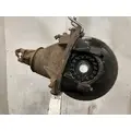Spicer S110 Differential Pd Drive Gear thumbnail 3