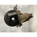 Spicer S110 Differential Pd Drive Gear thumbnail 5