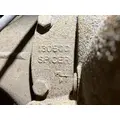 Spicer S110 Differential Pd Drive Gear thumbnail 6