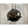 Spicer S110 Differential Pd Drive Gear thumbnail 1