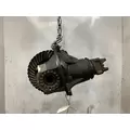 Spicer S110 Differential Pd Drive Gear thumbnail 4