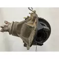 Spicer S110 Differential Pd Drive Gear thumbnail 4