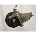 Spicer S110 Differential Pd Drive Gear thumbnail 5