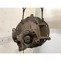 Spicer S110 Differential Pd Drive Gear thumbnail 1