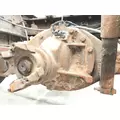Spicer S110 Differential Pd Drive Gear thumbnail 3