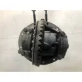 Spicer S110 Differential Pd Drive Gear thumbnail 2