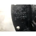 Spicer S110 Differential Pd Drive Gear thumbnail 3