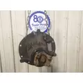 Spicer S110 Differential Pd Drive Gear thumbnail 2