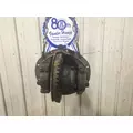 Spicer S110 Differential Pd Drive Gear thumbnail 3