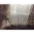 Spicer S110 Differential Pd Drive Gear thumbnail 4