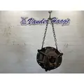 Spicer S110 Differential Pd Drive Gear thumbnail 2