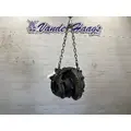 Spicer S110 Differential Pd Drive Gear thumbnail 3