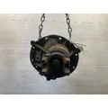Spicer S110 Differential Pd Drive Gear thumbnail 2