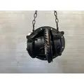Spicer S110 Differential Pd Drive Gear thumbnail 3