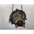 Spicer S110 Differential Pd Drive Gear thumbnail 2