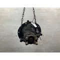 Spicer S110 Differential Pd Drive Gear thumbnail 2