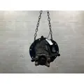 Spicer S110 Differential Pd Drive Gear thumbnail 3